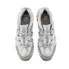 HEDGEHOG 06 RVST GORE-TEX SHOES THE NORTH FACE