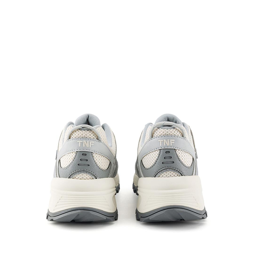 HEDGEHOG 06 RVST GORE-TEX SHOES THE NORTH FACE