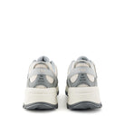 HEDGEHOG 06 RVST GORE-TEX SHOES THE NORTH FACE