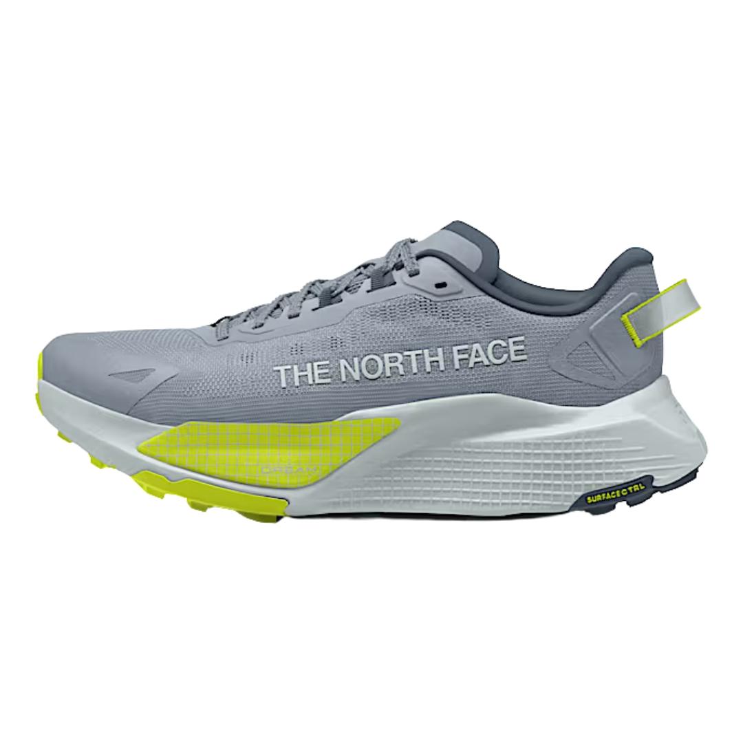 MEN'S ALTAMESA 500 V2 THE NORTH FACE