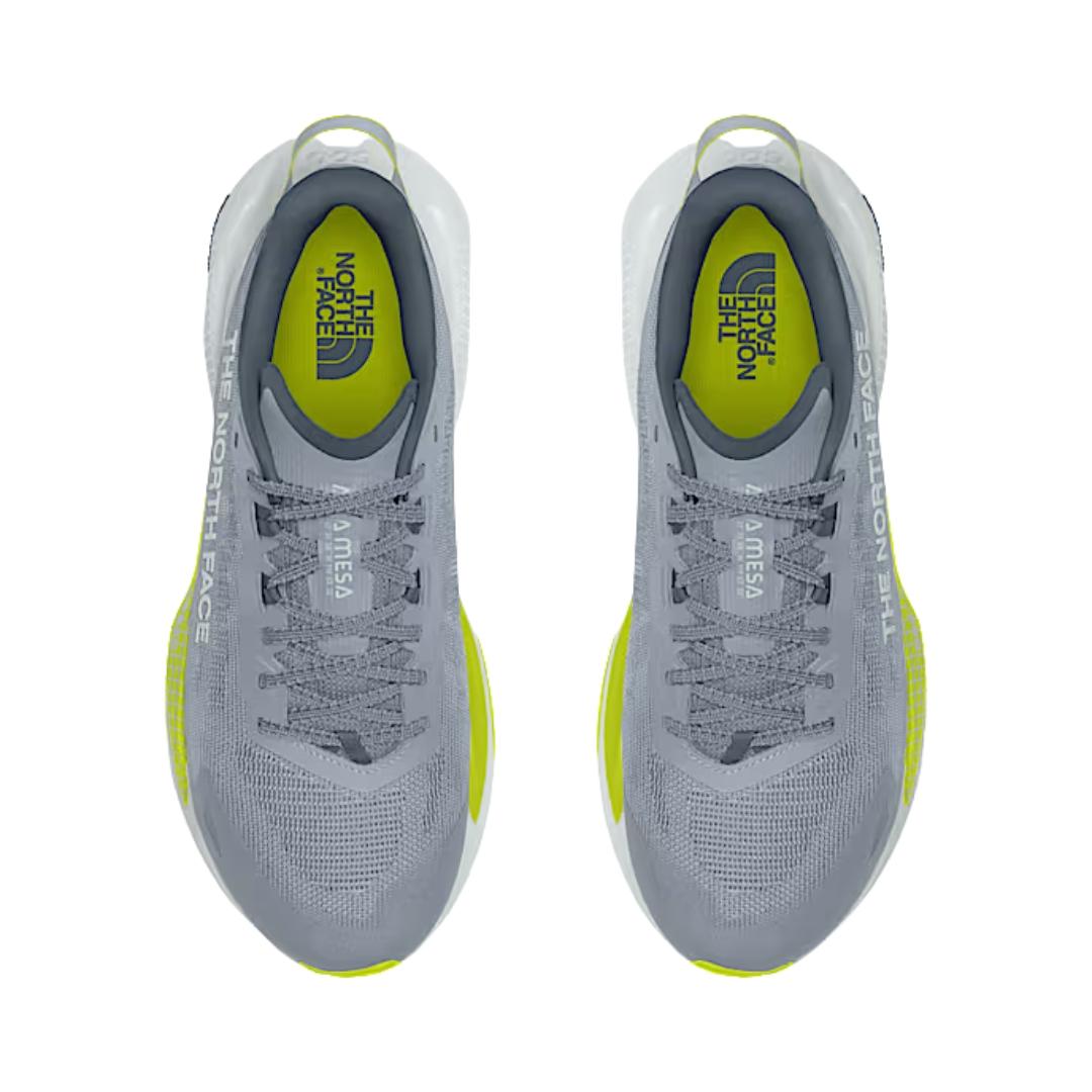 MEN'S ALTAMESA 500 V2 THE NORTH FACE