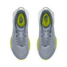 MEN'S ALTAMESA 500 V2 THE NORTH FACE