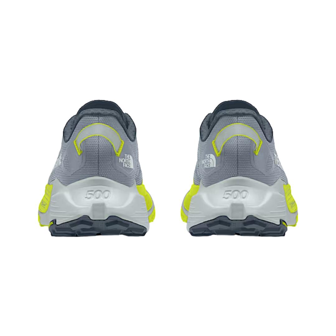 MEN'S ALTAMESA 500 V2 THE NORTH FACE