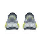 MEN'S ALTAMESA 500 V2 THE NORTH FACE