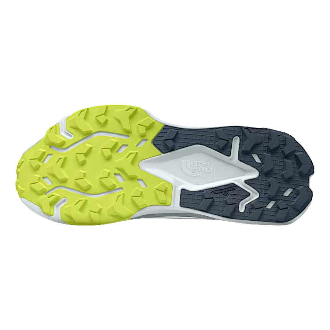 MEN'S ALTAMESA 500 V2 THE NORTH FACE