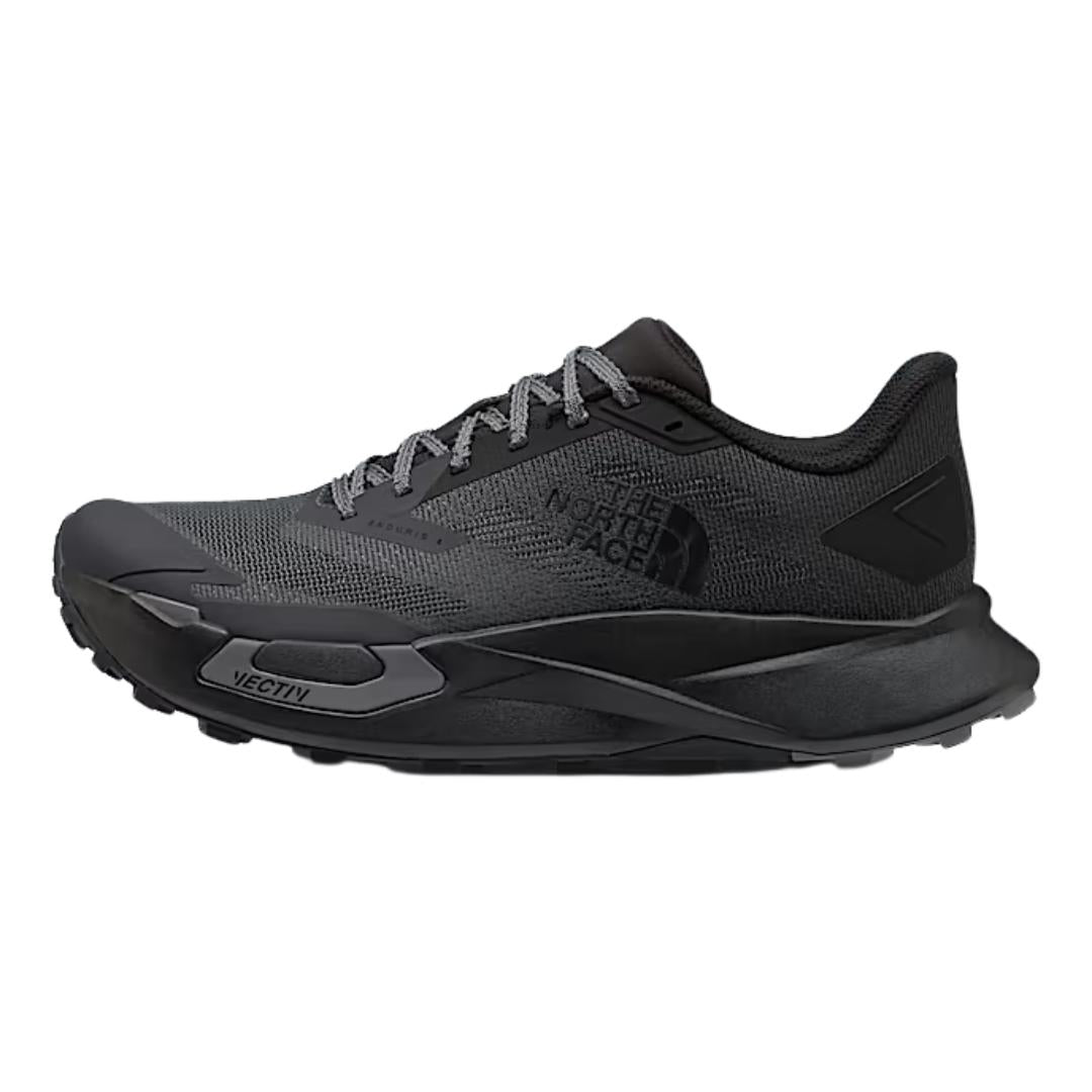 MEN'S VECTIV ENDURIS 4 THE NORTH FACE