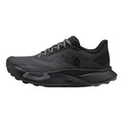 MEN'S VECTIV ENDURIS 4 THE NORTH FACE