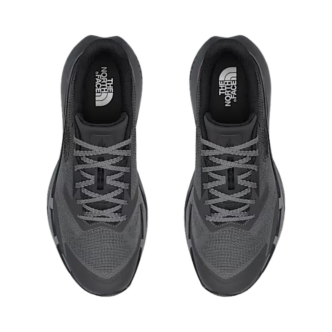 MEN'S VECTIV ENDURIS 4 THE NORTH FACE