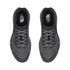 MEN'S VECTIV ENDURIS 4 THE NORTH FACE