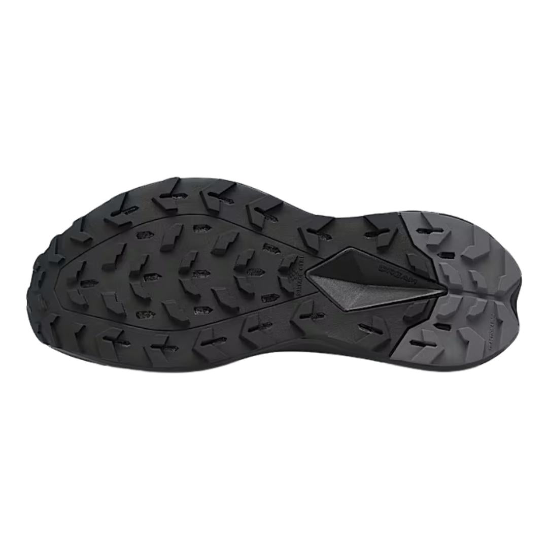 MEN'S VECTIV ENDURIS 4 THE NORTH FACE