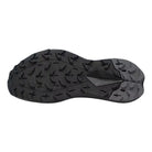 MEN'S VECTIV ENDURIS 4 THE NORTH FACE