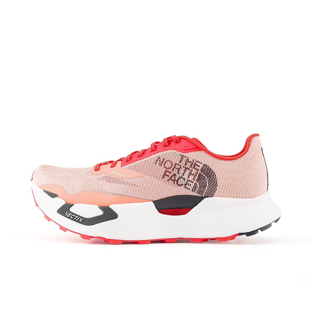 SUMMIT VECTIV PRO 3 THE NORTH FACE