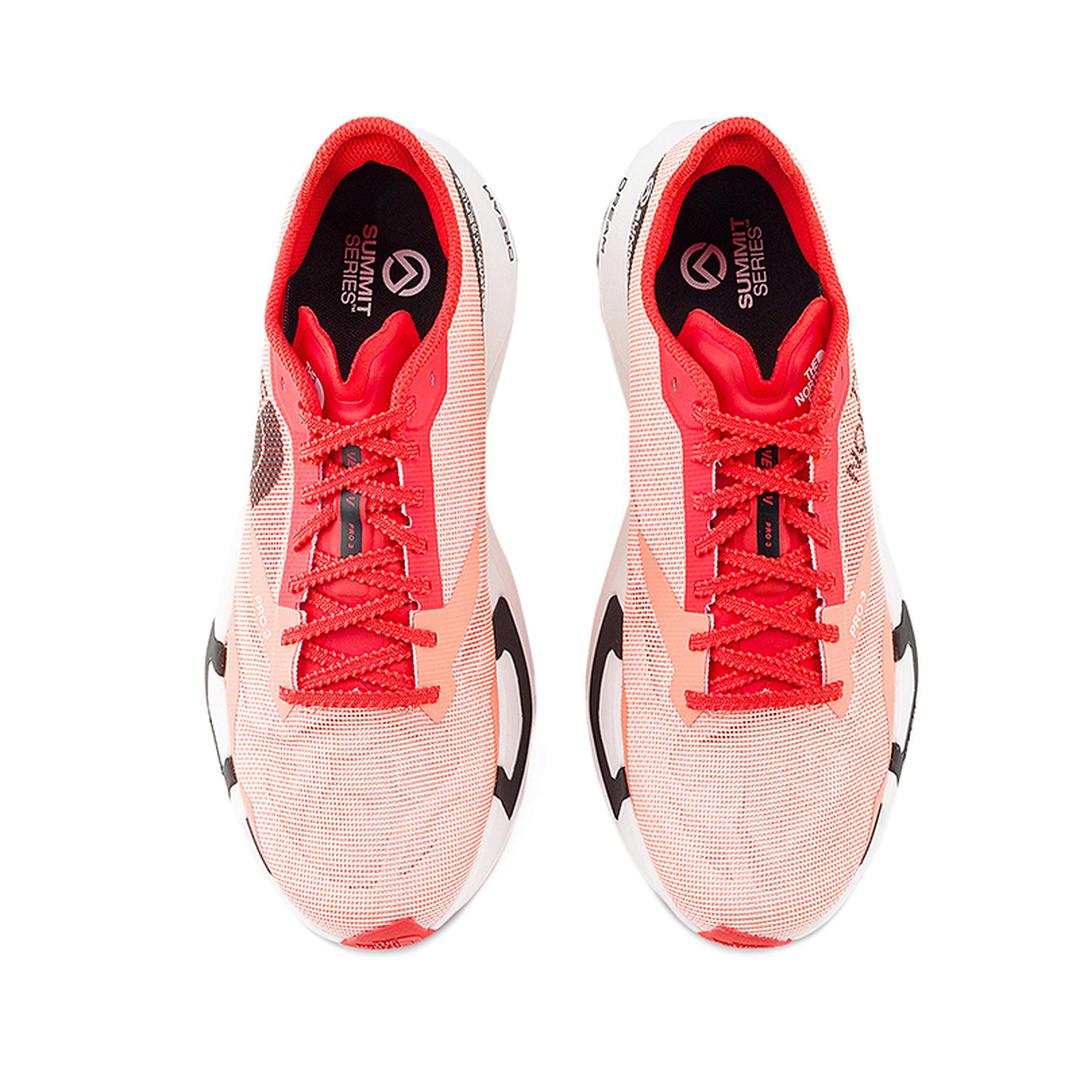 SUMMIT VECTIV PRO 3 THE NORTH FACE