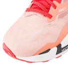 SUMMIT VECTIV PRO 3 THE NORTH FACE