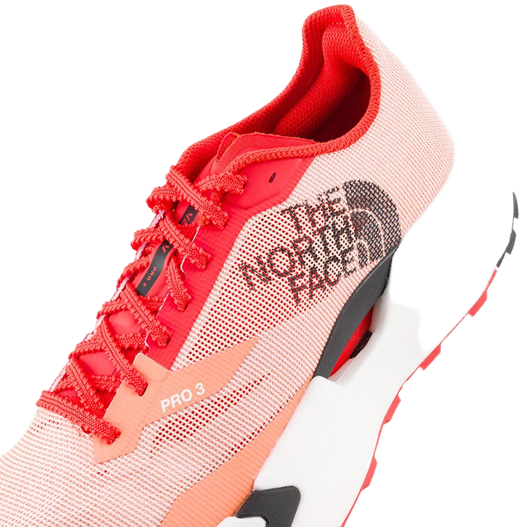 SUMMIT VECTIV PRO 3 THE NORTH FACE