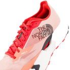 SUMMIT VECTIV PRO 3 THE NORTH FACE