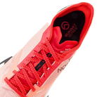 SUMMIT VECTIV PRO 3 THE NORTH FACE