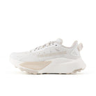 WOMEN'S ALTAMESA 500 V2 THE NORTH FACE