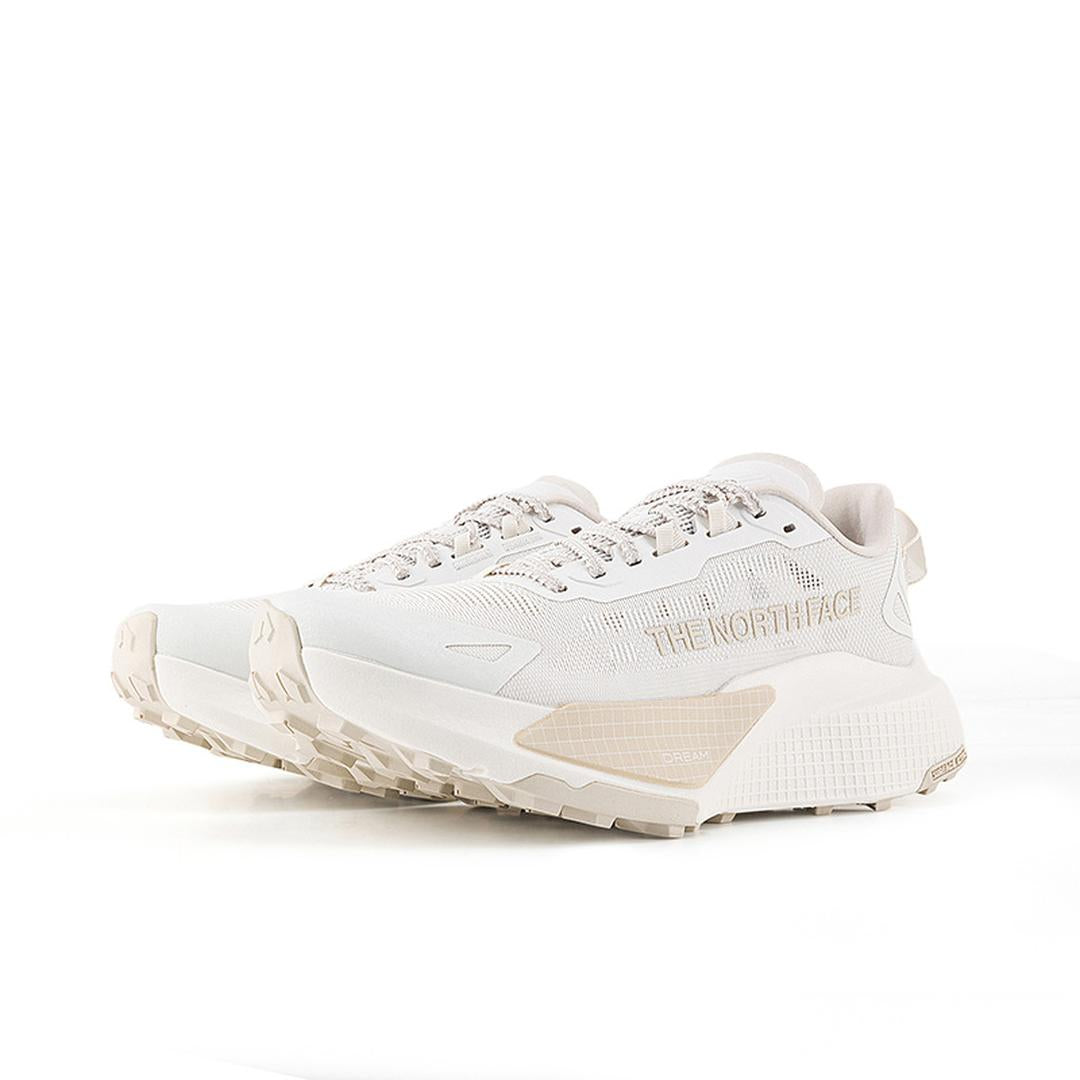 WOMEN'S ALTAMESA 500 V2 THE NORTH FACE