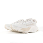 WOMEN'S ALTAMESA 500 V2 THE NORTH FACE