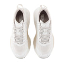WOMEN'S ALTAMESA 500 V2 THE NORTH FACE
