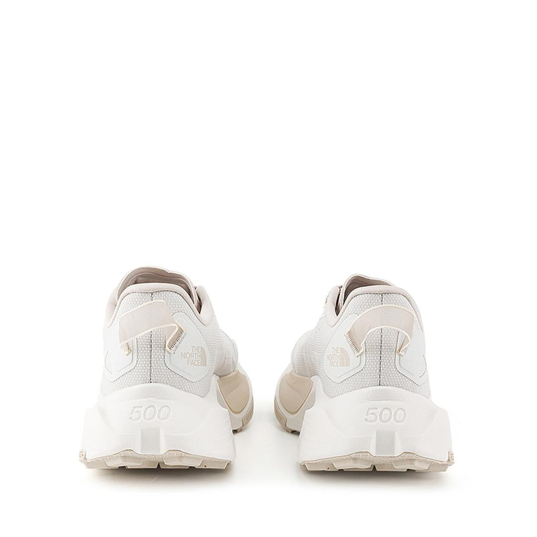 WOMEN'S ALTAMESA 500 V2 THE NORTH FACE