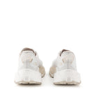 WOMEN'S ALTAMESA 500 V2 THE NORTH FACE