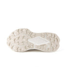 WOMEN'S ALTAMESA 500 V2 THE NORTH FACE