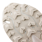 WOMEN'S ALTAMESA 500 V2 THE NORTH FACE