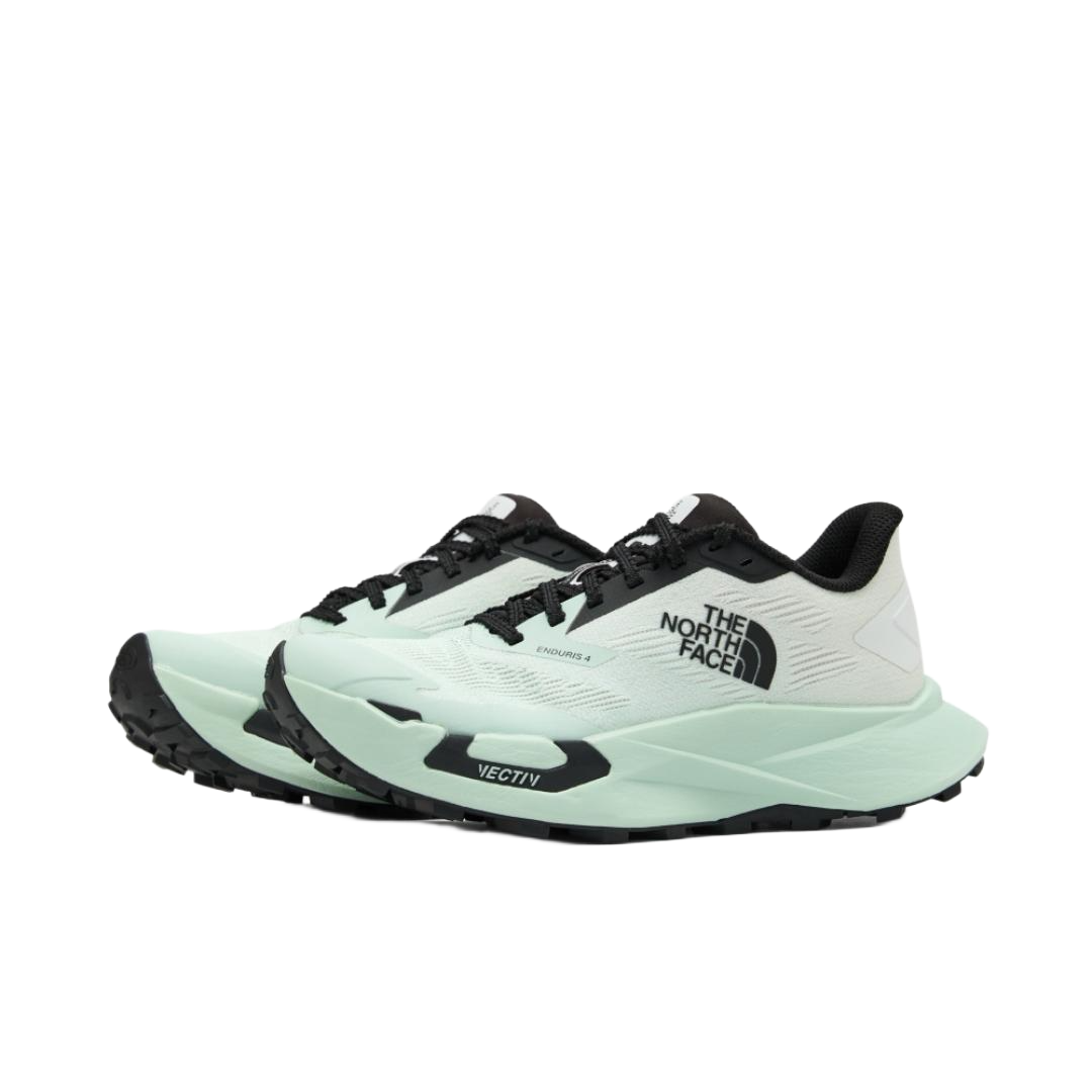 WOMEN'S VECTIV ENDURIS 4 THE NORTH FACE