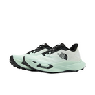 WOMEN'S VECTIV ENDURIS 4 THE NORTH FACE