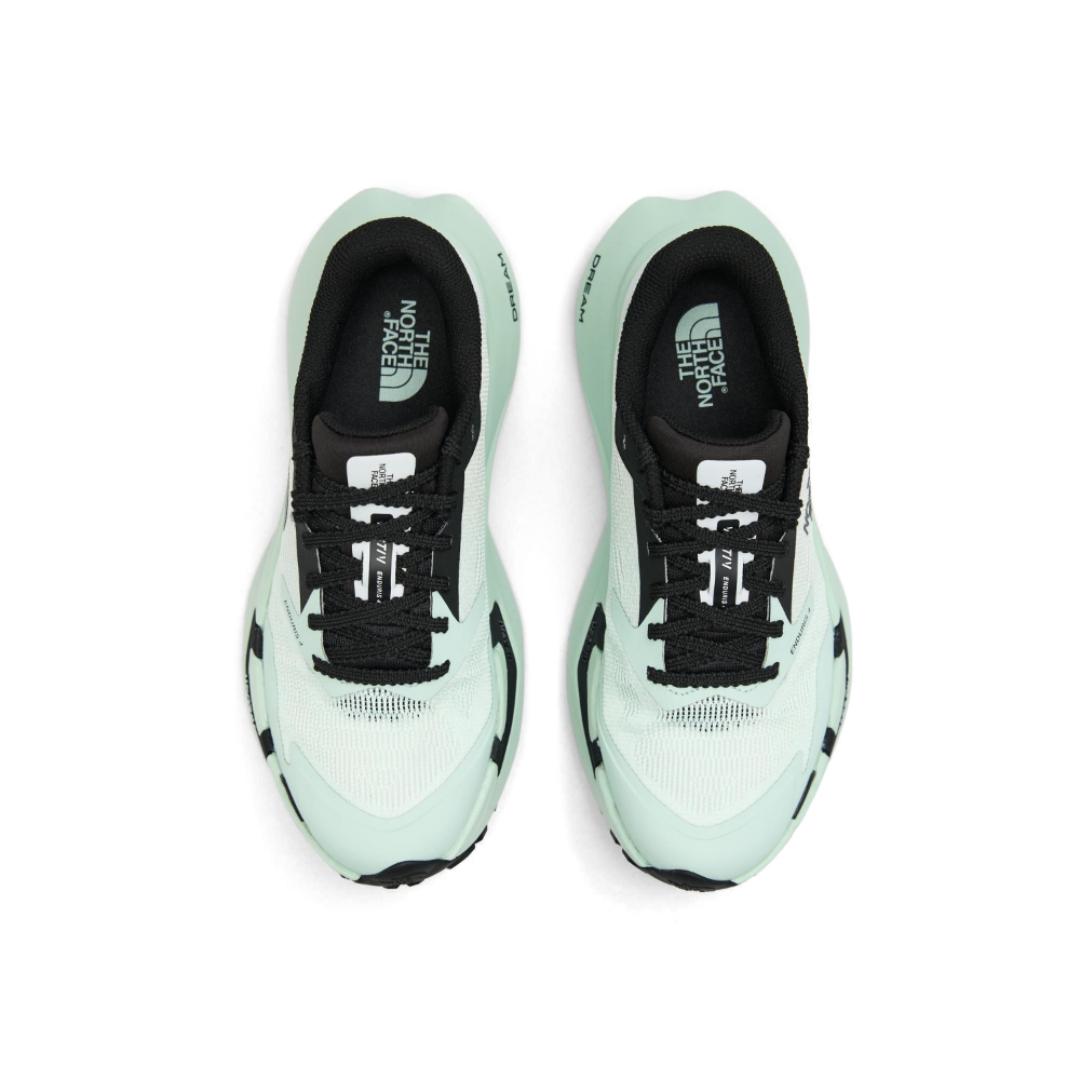 WOMEN'S VECTIV ENDURIS 4 THE NORTH FACE