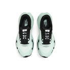 WOMEN'S VECTIV ENDURIS 4 THE NORTH FACE