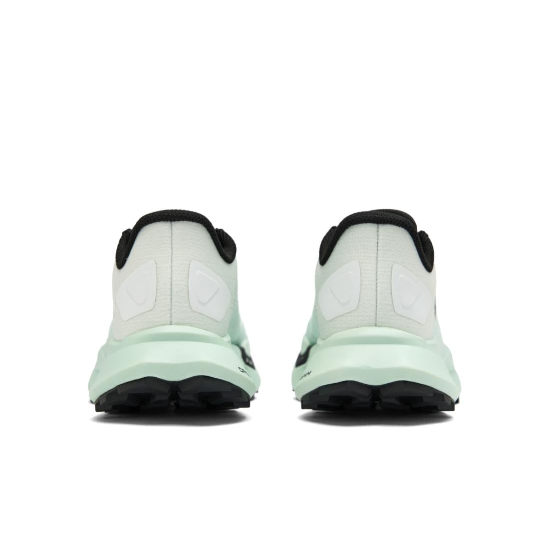 WOMEN'S VECTIV ENDURIS 4 THE NORTH FACE