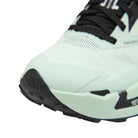 WOMEN'S VECTIV ENDURIS 4 THE NORTH FACE