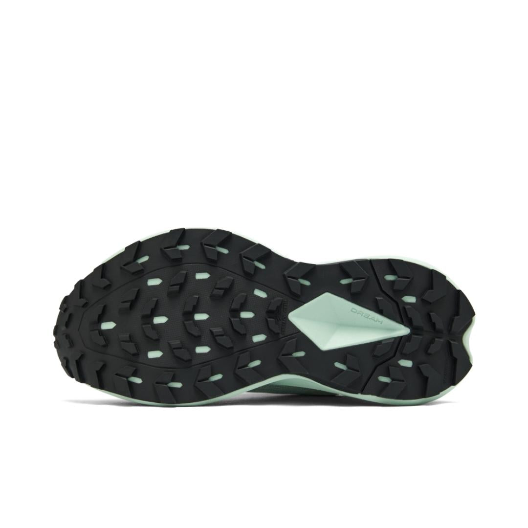 WOMEN'S VECTIV ENDURIS 4 THE NORTH FACE