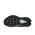 WOMEN'S VECTIV ENDURIS 4 THE NORTH FACE