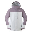 MEN'S BLIZZARD GORE-TEX 2-LAYER JACKET THE NORTH FACE