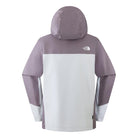 MEN'S BLIZZARD GORE-TEX 2-LAYER JACKET THE NORTH FACE
