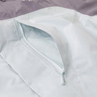 MEN'S BLIZZARD GORE-TEX 2-LAYER JACKET THE NORTH FACE