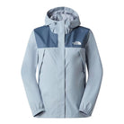 WOMEN'S ANTORA RAIN JACKET THE NORTH FACE