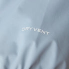 WOMEN'S ANTORA RAIN JACKET THE NORTH FACE