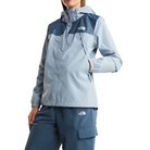 WOMEN'S ANTORA RAIN JACKET THE NORTH FACE