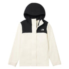 WOMEN'S SANGRO DRYVENT JACKET 2.0 THE NORTH FACE