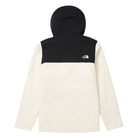 WOMEN'S SANGRO DRYVENT JACKET 2.0 THE NORTH FACE