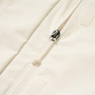 WOMEN'S SANGRO DRYVENT JACKET 2.0 THE NORTH FACE