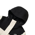 WOMEN'S SANGRO DRYVENT JACKET 2.0 THE NORTH FACE