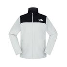 MEN'S SANGRO ZIP-IN SOFTSHELL JACKET THE NORTH FACE