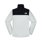 MEN'S SANGRO ZIP-IN SOFTSHELL JACKET THE NORTH FACE