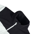 MEN'S SANGRO ZIP-IN SOFTSHELL JACKET THE NORTH FACE